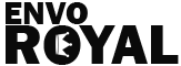 skylentocom